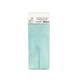 Cartouche douceur – épilation sensorielle, idéale peaux sensibles - 1 Cartouche douceur – épilation sensorielle, idéale peaux sensibles de la marque Perron Rigot - 1