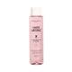 Lotion pré et post-épilation – douceur, confort, peau apaisée - 1 Lotion pré et post-épilation – douceur, confort, peau apaisée de la marque Perron Rigot - 1