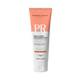 Sérum hydra perfecteur – grain lissé, imperfections réduites, peau lumineuse - 1 Sérum hydra perfecteur – grain lissé, imperfections réduites, peau lumineuse de la marque Perron Rigot Contenance 125ml - 1