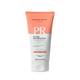 Gel SOS post-épilation – rougeurs réduites, boutons apaisés, peau douce - 1 Gel SOS post-épilation – rougeurs réduites, boutons apaisés, peau douce de la marque Perron Rigot - 1