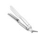 Lisseur ghd sculpt™ Blanc - 1 Lisseur ghd sculpt™ Blanc de la marque ghd - 1