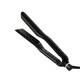 Lisseur ghd sculpt™ Noir – Interactif, zéro dommage, haute précision - 1 Lisseur ghd sculpt™ Noir – Interactif, zéro dommage, haute précision de la marque ghd - 1
