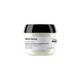 Masque professionnel Metal Detox – hydratation, protection, anti-casse - 1 Masque professionnel Metal Detox – hydratation, protection, anti-casse de la marque L'Oréal Professionnel Contenance 75ml - 1