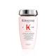 Shampoing fortifiant Bain Nutri-Fortifiant – anti-casse et nutrition intense - 1 Shampoing fortifiant Bain Nutri-Fortifiant – anti-casse et nutrition intense de la marque Kerastase Contenance 250ml - 1
