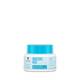 Masque cheveux normaux à secs BC Clean Moisture Kick - 1 Masque cheveux normaux à secs BC Clean Moisture Kick de la marque Schwarzkopf Professional Contenance 200ml - 1