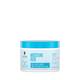 Masque cheveux normaux à secs BC Clean Moisture Kick - 1 Masque cheveux normaux à secs BC Clean Moisture Kick de la marque Schwarzkopf Professional Contenance 500ml - 1
