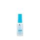 Sérum hydratant cheveux normaux à secs Moisture Kick – éclat souplesse brillance - 1 Sérum hydratant cheveux normaux à secs Moisture Kick – éclat souplesse brillance de la marque Schwarzkopf Professional Contenance 50ml - 1