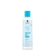 Baume hydratant cheveux secs Moisture Kick – souplesse, légèreté, brillance - 1 Baume hydratant cheveux secs Moisture Kick – souplesse, légèreté, brillance de la marque Schwarzkopf Professional Contenance 200ml - 1