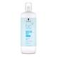Baume hydratant cheveux secs Moisture Kick – souplesse, légèreté, brillance - 1 Baume hydratant cheveux secs Moisture Kick – souplesse, légèreté, brillance de la marque Schwarzkopf Professional Contenance 1000ml - 1