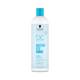 Shampoing hydratant cheveux secs Moisture Kick – douceur, souplesse, brillance - 1 Shampoing hydratant cheveux secs Moisture Kick – douceur, souplesse, brillance de la marque Schwarzkopf Professional Contenance 500ml - 1