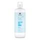 Shampoing hydratant cheveux secs Moisture Kick – douceur, souplesse, brillance - 1 Shampoing hydratant cheveux secs Moisture Kick – douceur, souplesse, brillance de la marque Schwarzkopf Professional Contenance 1000ml - 1