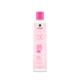 Shampoing cheveux colorés BC Color Freeze pH 4.5 - 1 Shampoing cheveux colorés BC Color Freeze pH 4.5 de la marque Schwarzkopf Professional Contenance 250ml - 1
