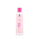 Baume BC Clean Color Freeze - 1 Baume BC Clean Color Freeze de la marque Schwarzkopf Professional Contenance 200ml - 1