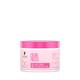 Masque BC Color Freeze - cheveux colorés - 1 Masque BC Color Freeze - cheveux colorés de la marque Schwarzkopf Professional Contenance 500ml - 1