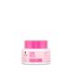 Masque BC Color Freeze - cheveux colorés - 1 Masque BC Color Freeze - cheveux colorés de la marque Schwarzkopf Professional Contenance 200ml - 1