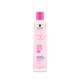 Shampoing argent BC Color Freeze pH 4.5 - cheveux blancs et éclaircis - 1 Shampoing argent BC Color Freeze pH 4.5 - cheveux blancs et éclaircis de la marque Schwarzkopf Professional Contenance 250ml - 1