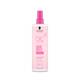 Spray-baume BC Color Freeze - cheveux colorés - 1 Spray-baume BC Color Freeze - cheveux colorés de la marque Schwarzkopf Professional Contenance 400ml - 1