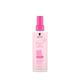 Spray-baume BC Color Freeze - cheveux colorés - 1 Spray-baume BC Color Freeze - cheveux colorés de la marque Schwarzkopf Professional Contenance 200ml - 1
