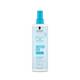 Spray-Baume BC Moisture Kick - cheveux normaux à secs et ondulés - 1 Spray-Baume BC Moisture Kick - cheveux normaux à secs et ondulés de la marque Schwarzkopf Professional Contenance 400ml - 1
