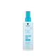 Spray-Baume BC Moisture Kick - cheveux normaux à secs et ondulés - 1 Spray-Baume BC Moisture Kick - cheveux normaux à secs et ondulés de la marque Schwarzkopf Professional Contenance 200ml - 1