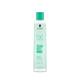 Shampoing BC Volume Boost - cheveux fins et fragiles - 1 Shampoing BC Volume Boost - cheveux fins et fragiles de la marque Schwarzkopf Professional Contenance 250ml - 1