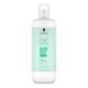 Shampoing BC Volume Boost - cheveux fins et fragiles - 1 Shampoing BC Volume Boost - cheveux fins et fragiles de la marque Schwarzkopf Professional Contenance 1000ml - 1
