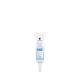 Sérum Activateur BC Scalp 8x7ml - 1 Sérum Activateur BC Scalp 8x7ml de la marque Schwarzkopf Professional Contenance 8ml - 1