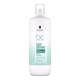Shampoing apaisant BC Scalp - cuirs chevelus secs et sensibles - 1 Shampoing apaisant BC Scalp - cuirs chevelus secs et sensibles de la marque Schwarzkopf Professional Contenance 1000ml - 1