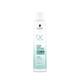 Shampoing apaisant BC Scalp - cuirs chevelus secs et sensibles - 1 Shampoing apaisant BC Scalp - cuirs chevelus secs et sensibles de la marque Schwarzkopf Professional Contenance 250ml - 1