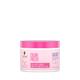 Masque argent BC Color Freeze - cheveux blancs et éclaircis - 1 Masque argent BC Color Freeze - cheveux blancs et éclaircis de la marque Schwarzkopf Professional Contenance 500ml - 1