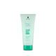 Baume gelée BC Volume Boost - cheveux fins - 1 Baume gelée BC Volume Boost - cheveux fins de la marque Schwarzkopf Professional Contenance 200ml - 1