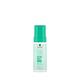 Mousse Perfection BC Volume Boost - cheveux fins - 1 Mousse Perfection BC Volume Boost - cheveux fins de la marque Schwarzkopf Professional Contenance 150ml - 1