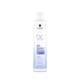Shampoing anti-pelliculaire BC Scalp - cuir chevelu Ă tendance pelliculaire - 1 Shampoing anti-pelliculaire BC Scalp - cuir chevelu Ă tendance pelliculaire de la marque Schwarzkopf Professional Contenance 250ml - 1