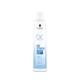 Shampoing Activateur BC Scalp - cheveux clairsemés et en manque de densité - 1 Shampoing Activateur BC Scalp - cheveux clairsemés et en manque de densité de la marque Schwarzkopf Professional Contenance 250ml - 1