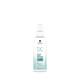 Sérum apaisant BC Bonacure - cuirs chevelus secs et sensibles - 1 Sérum apaisant BC Bonacure - cuirs chevelus secs et sensibles de la marque Schwarzkopf Professional Contenance 100ml - 1