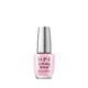 Vernis à ongles Infinite Shine® faux-ever Yours - effet gel, longue tenue - 1 Vernis à ongles Infinite Shine® faux-ever Yours - effet gel, longue tenue de la marque OPI Contenance 15ml - 1