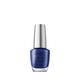 Vernis à ongles Infinite Shine® No Chips on my Shoulders - 1 Vernis à ongles Infinite Shine® No Chips on my Shoulders de la marque OPI Contenance 15ml - 1