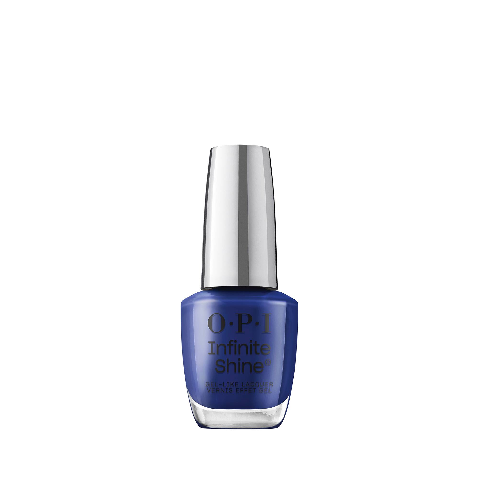 Vernis à ongles Infinite Shine® No Chips on my Shoulders de la marque OPI Contenance 15ml - 1