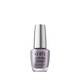 Vernis à ongles Infinite Shine® Endure & Allure - effet gel, longue tenue - 1 Vernis à ongles Infinite Shine® Endure & Allure - effet gel, longue tenue de la marque OPI Contenance 15ml - 1