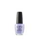 Vernis à ongles You're Such a Budapest Nail Lacquer - 1 Vernis à ongles You're Such a Budapest Nail Lacquer de la marque OPI Contenance 15ml - 1