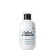 Shampoing post-coloration – éclat, brillance, tenue prolongée - 1 Shampoing post-coloration – éclat, brillance, tenue prolongée de la marque 7e ÉLÉMENT Contenance 200ml - 1