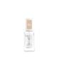 Soin sublimateur restructurant NAIL CARE highlighter – protection, brillance - 1 Soin sublimateur restructurant NAIL CARE highlighter – protection, brillance de la marque Peggy Sage Contenance 11ml - 1