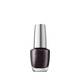 Vernis à ongles Infinite Shine® Lincoln Park after Dark® - 1 Vernis à ongles Infinite Shine® Lincoln Park after Dark® de la marque OPI Contenance 15ml - 1