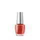 Vernis à ongles Infinite Shine® Knock 'Em Red - 1 Vernis à ongles Infinite Shine® Knock 'Em Red de la marque OPI Contenance 15ml - 1