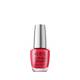 Vernis à ongles Infinite Shine® Dutch Tulips - 1 Vernis à ongles Infinite Shine® Dutch Tulips de la marque OPI Contenance 15ml - 1