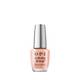 Vernis à ongles Infinite Shine® A Sherbert Thing - 1 Vernis à ongles Infinite Shine® A Sherbert Thing de la marque OPI Contenance 15ml - 1
