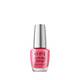 Vernis à ongles Infinite Shine® Strawberry Margarita - 1 Vernis à ongles Infinite Shine® Strawberry Margarita de la marque OPI Contenance 15ml - 1