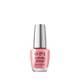 Vernis à ongles Infinite Shine® At Strong Last - 1 Vernis à ongles Infinite Shine® At Strong Last de la marque OPI Contenance 15ml - 1