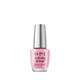 Vernis à ongles Infinite Shine® Flamingo your own way - 1 Vernis à ongles Infinite Shine® Flamingo your own way de la marque OPI Contenance 15ml - 1