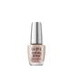 Vernis à ongles Infinite Shine® It Never Ends - 1 Vernis à ongles Infinite Shine® It Never Ends de la marque OPI Contenance 15ml - 1